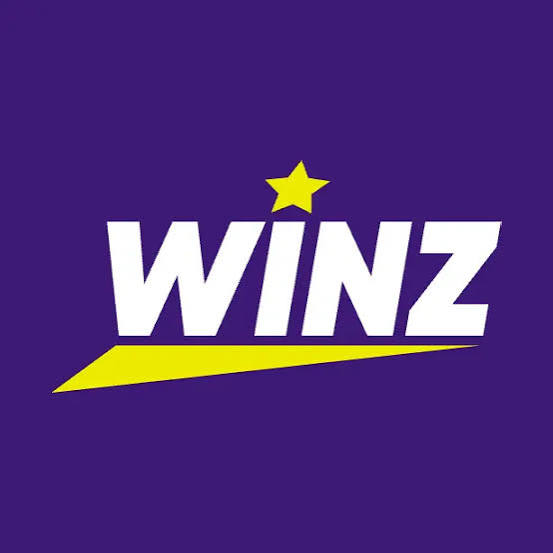 Winz Casino logo